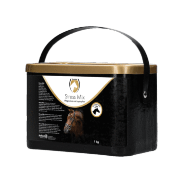 HAC Stress-Mix, 1 kg