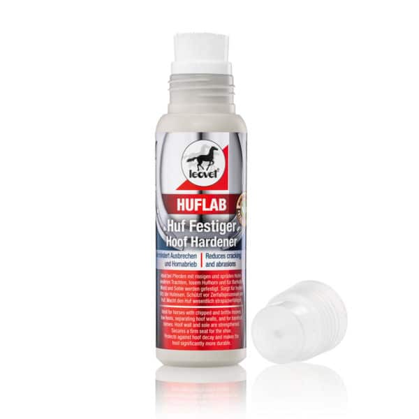 Leovet Huflab utrjevalec kopit, 200 ml