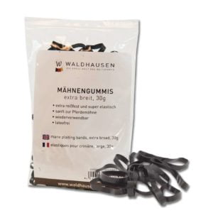 Elastike za pletenje kitk, 50 g 5 Elastike za pletenje kitk, 50 g 5