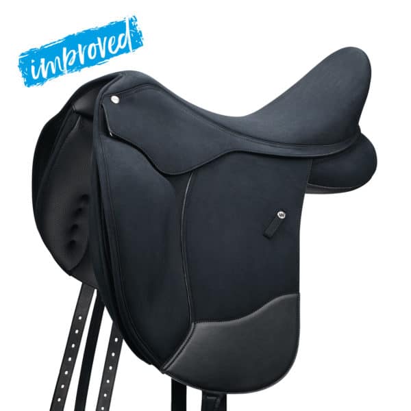 Wintec Pro DRESSAGE sedlo