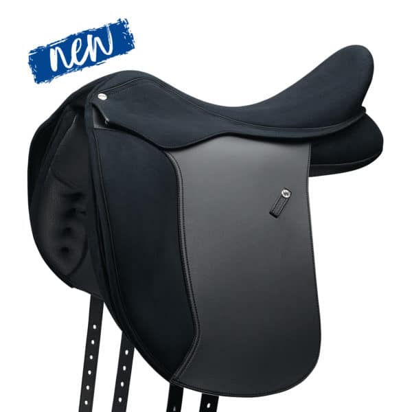 Wintec Pro DRESSAGE sedlo 5