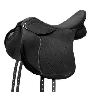 Waldhausen S-Line nosnik, angleški 3