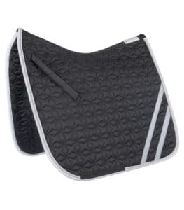 Waldhausen podsedelnica Paris Two 3