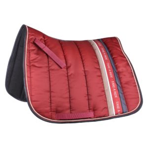 Waldhausen mreža za seno 120 x 90 cm, odprtine 3 x 3 cm 3 Waldhausen mreža za seno 120 x 90 cm, odprtine 3 x 3 cm 3