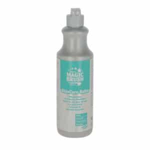 Magic Brush milo za usnje, 500 ml 3 Magic Brush milo za usnje, 500 ml 3