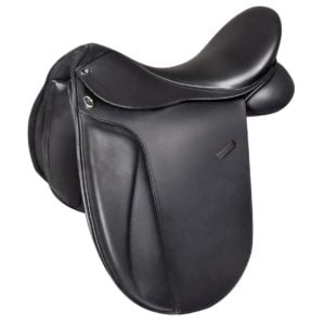 Wintec 2000 AP WIDE sedlo 3