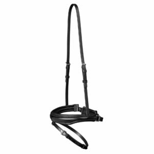 Waldhausen X-Line angleški kombiniran nosnik 3