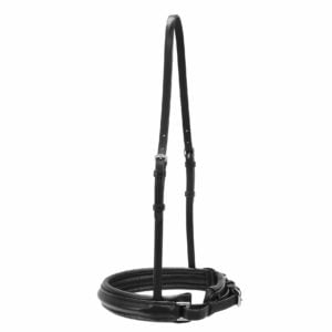 Waldhausen X-Line nosnik, dvignjen angleški kombiniran 3