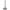 Waldhausen X-Line nosnik Newshape 2 Waldhausen X-Line nosnik Newshape 2
