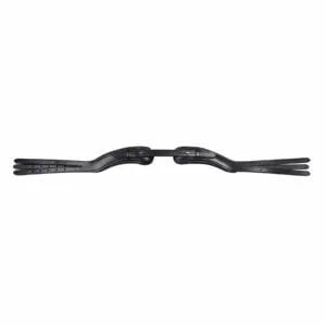 Waldhausen X-Line rezervni zatilni del Gap 6