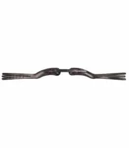 Waldhausen X-Line rezervni zatilni del Gap 7