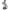 Waldhausen uzda S-Line Goldsmith 4 Waldhausen uzda S-Line Goldsmith 4