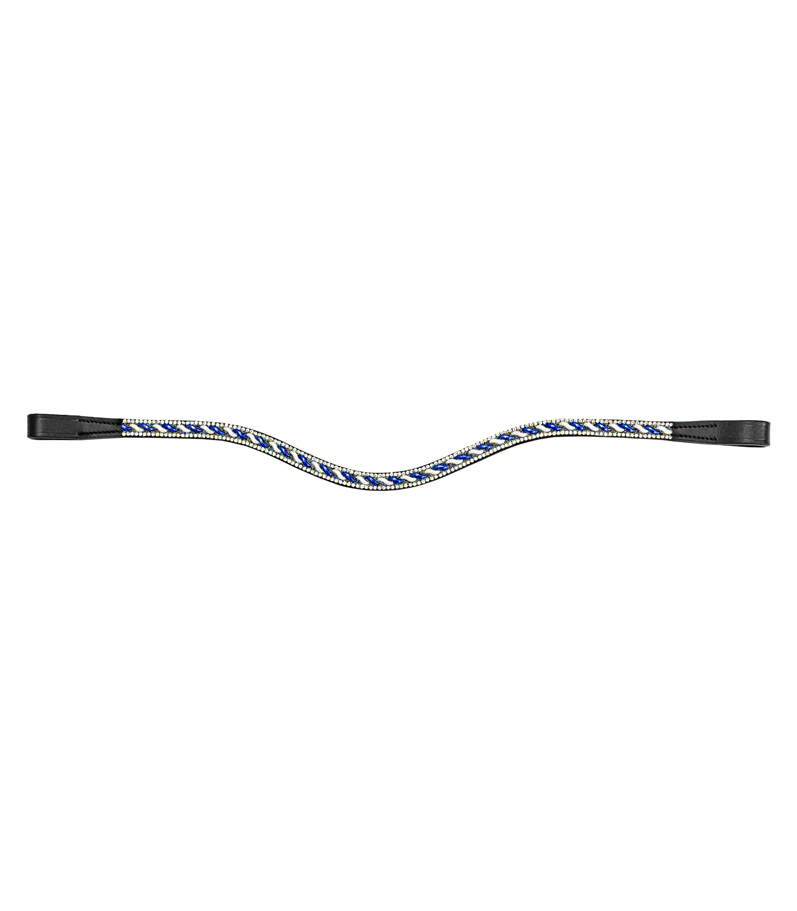 Waldhausen X-Line čelnik Willow 7