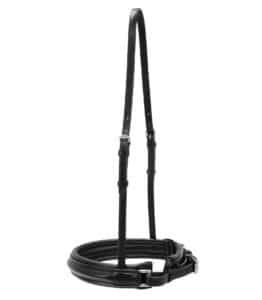 BR Derma šampon, 500 ml 3