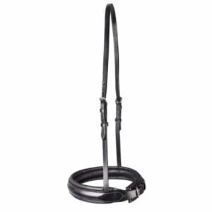 Waldhausen X-Line dolge vajeti 3