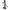 Waldhausen S-Line “Pull back” nosnik 2 Waldhausen S-Line “Pull back” nosnik 2