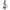 Waldhausen X-Line “Pull back” nosnik 6 Waldhausen X-Line “Pull back” nosnik 6
