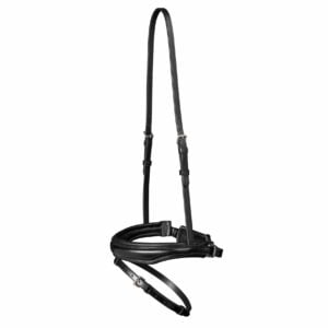 Waldhausen X-Line čelnik Diadem 3