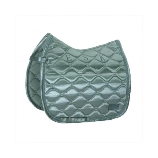 Pikeur jahalne pajkice Juli Athleisure Grip 5 Pikeur jahalne pajkice Juli Athleisure Grip 5