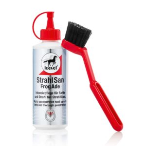 Leovet FrogMedic, 200 ml 3