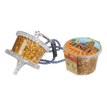 Likit Granola, 550 g 3