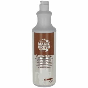 Magic Brush olje za kopita, 425 ml 3 Magic Brush olje za kopita, 425 ml 3