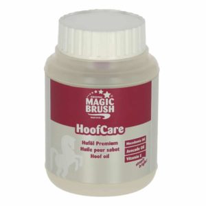 Magic Brush nega za usnje 3 v 1, 1 L 2 Magic Brush nega za usnje 3 v 1, 1 L 2