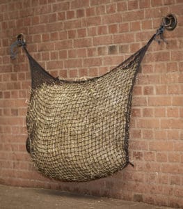 Waldhausen podsedelnica Hamburg 3