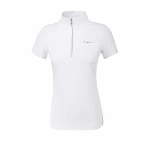 Pikeur tekmovalna majica Balalaika, ženska 3