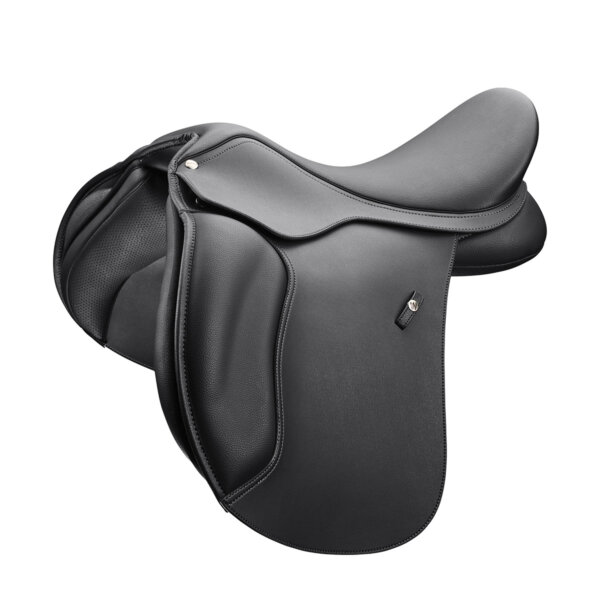 Wintec Pro DRESSAGE sedlo 4