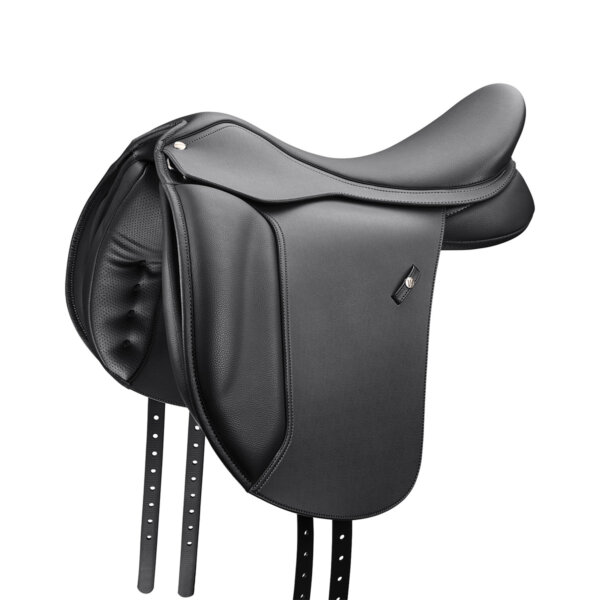 Wintec 500 DRESSAGE WIDE sedlo