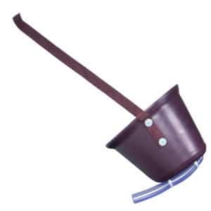 ELT jahalne hlače Fun Sport High Waist 3