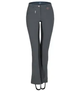 ELT jahalne hlače Pro Micro Jodhpur 8