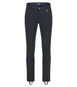 ELT jahalne hlače John Thermal Jodhpur, moške 10