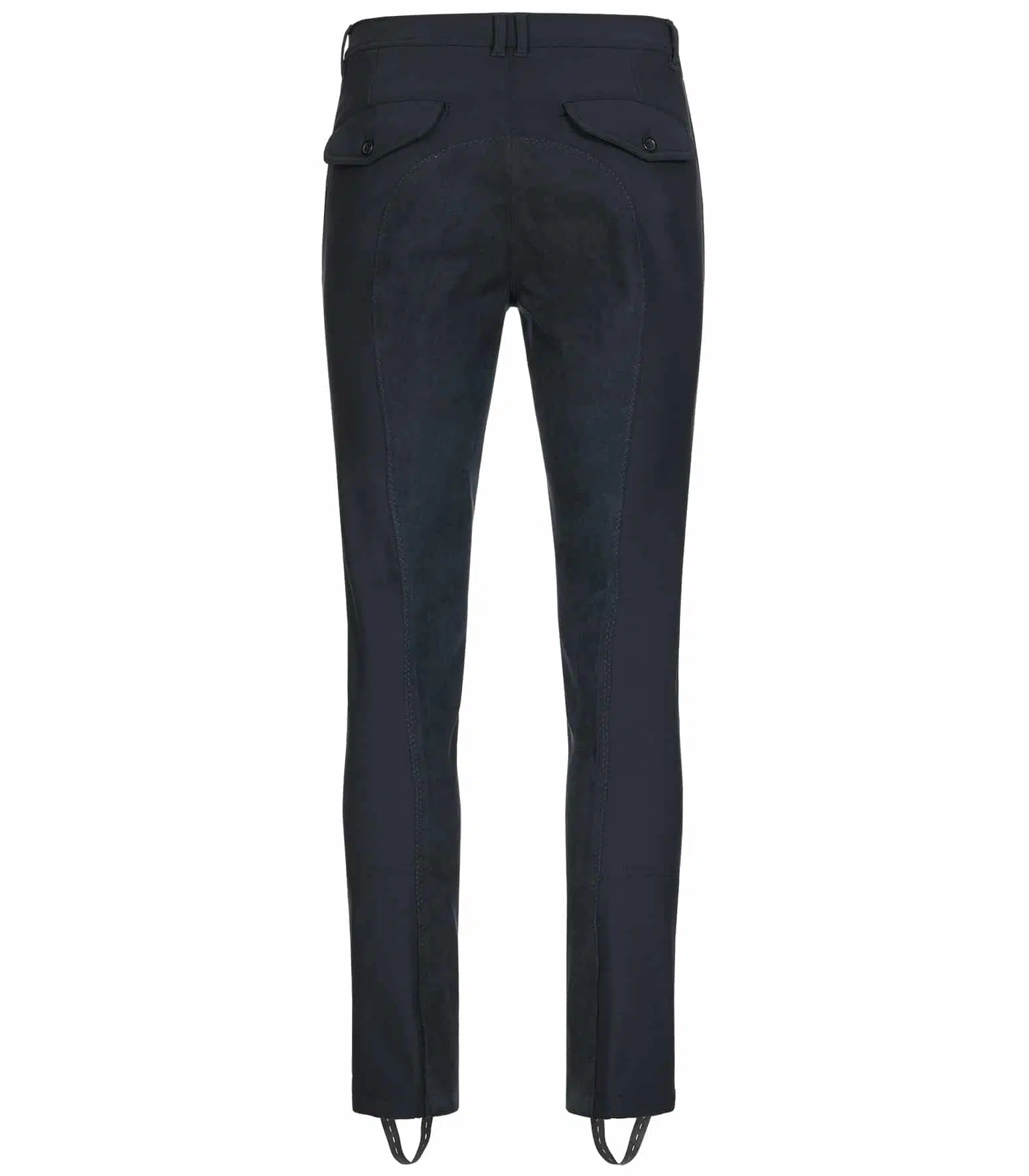 ELT jahalne hlače John Thermal Jodhpur, moške 7