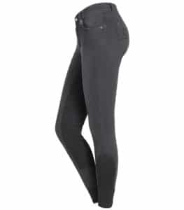 ELT jahalne hlače Cara jeans otroške 8 ELT jahalne hlače Cara jeans otroške 8