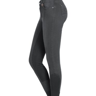 ELT jahalne hlače Cara jeans otroške