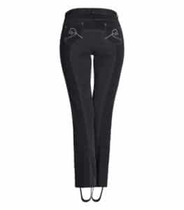 ELT jahalne hlače Dorit Jeans Jodhpur 9