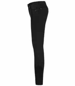 ELT jahalne hlače Dorian Jeans, moške 13