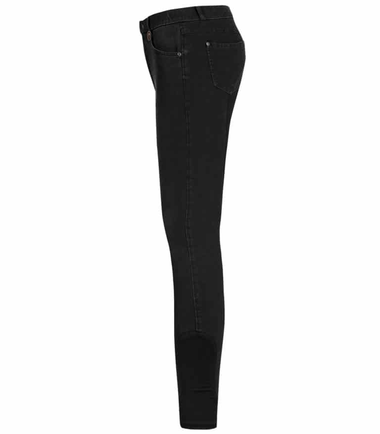 ELT jahalne hlače Dorian Jeans, moške 9