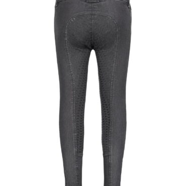 ELT jahalne hlače Lucky Emily jeans otroške 3