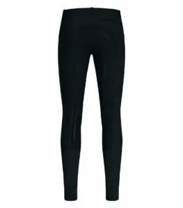 ELT jahalne hlače Micro Sport Silicone Pleated, moške 11