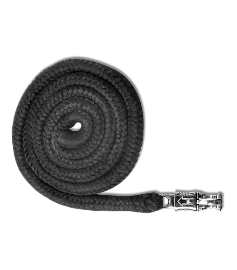 Waldhausen povodec Economic – panik karabin 30