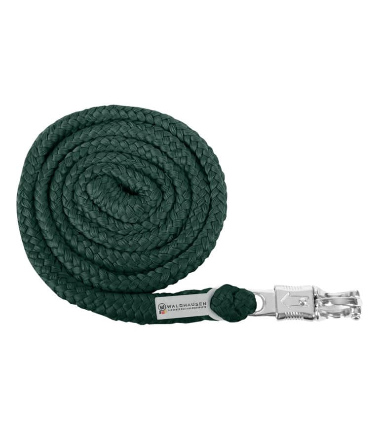 Waldhausen povodec Economic – panik karabin 24