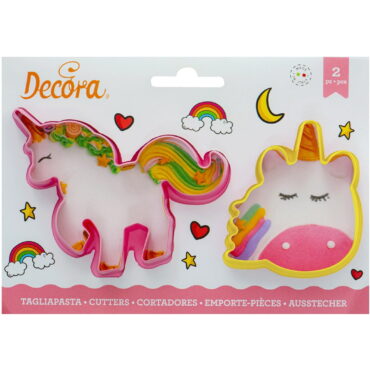 Športna vrečka Unicorn 4