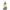 Waldhausen S-Line “Pull back” nosnik 3 Waldhausen S-Line “Pull back” nosnik 3