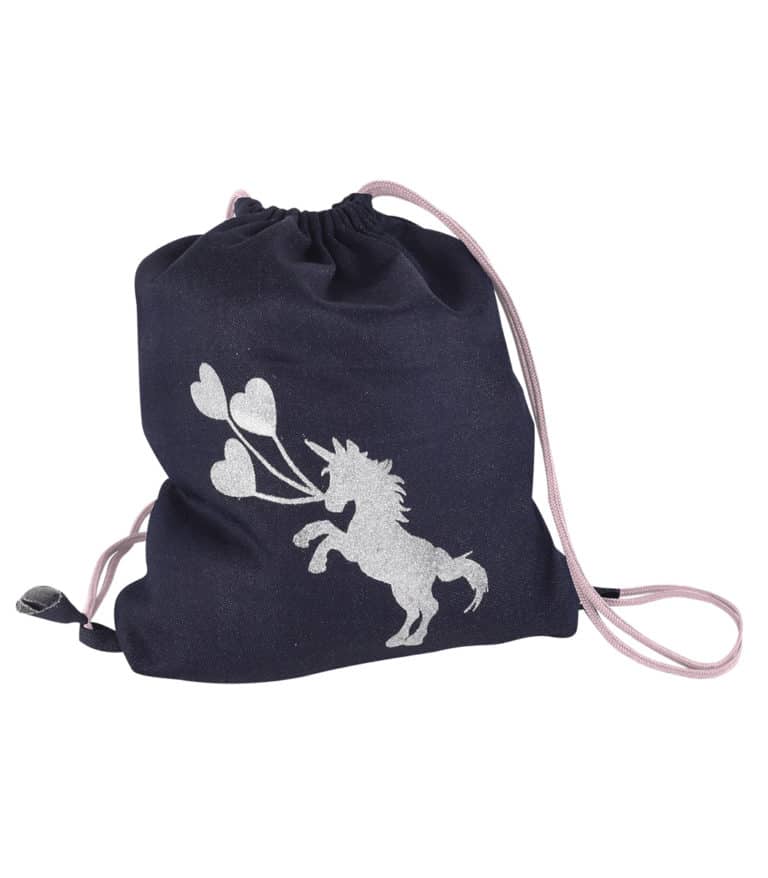 Športna vrečka Unicorn 3