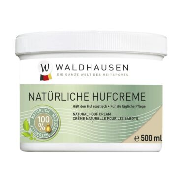 Waldhausen oglavka Rosé 8 Waldhausen oglavka Rosé 8