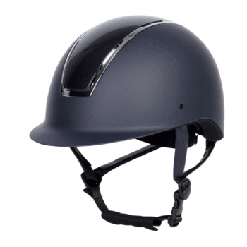 BR Derma šampon, 500 ml 4