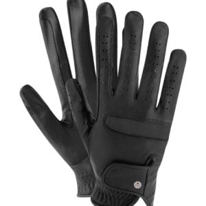 Waldhausen uzda X-Line standard London 2 Waldhausen uzda X-Line standard London 2
